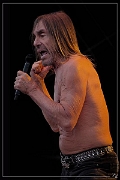 P7290212-r Iggy Pop 29-07-2016 Zz (p)